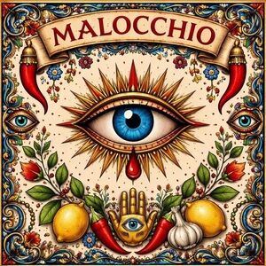 Meet your Posher, Selling